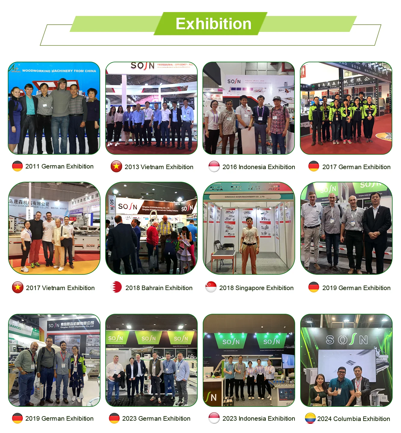 product-1-1 product-1-1