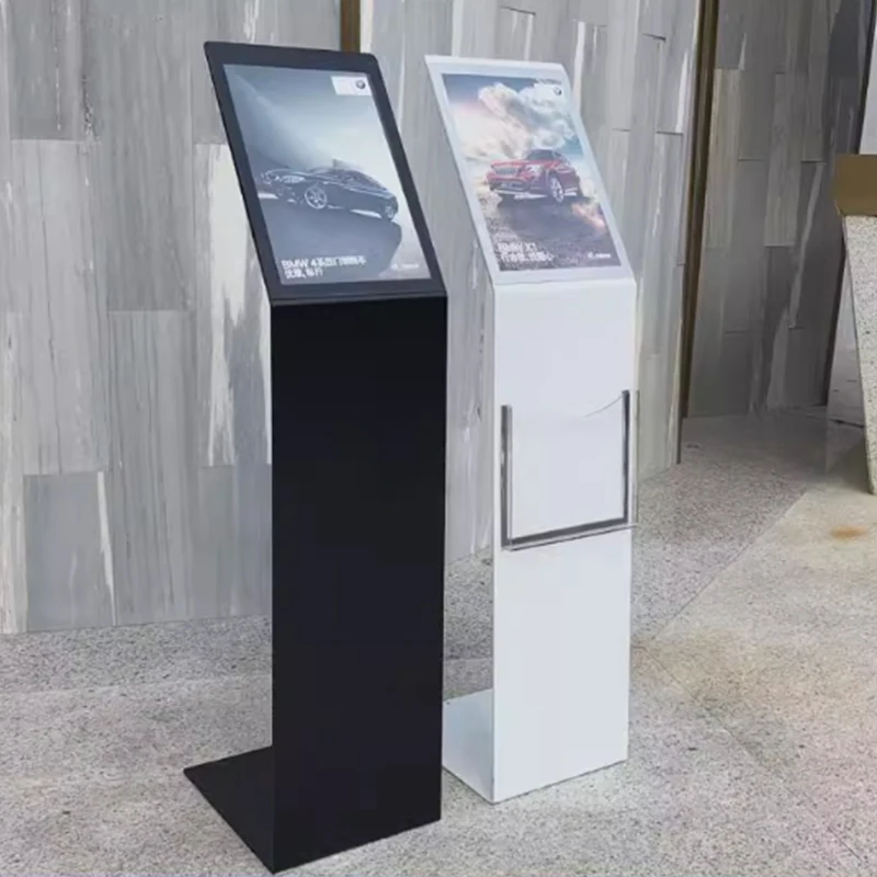 カーショー用高級ホットセールディスプレイラック/カー
