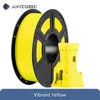 Vibrant Yellow 3KG