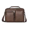 0213-4 Marron foncé
