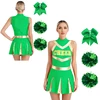 Vert