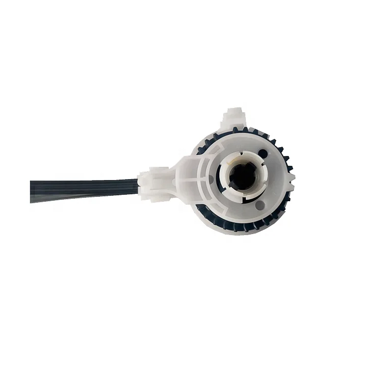 High-quality Auto Parts - OEM Cable Sub-Assy Airmix Damper