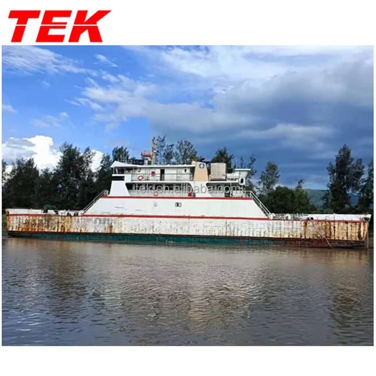 Zhj9 49.98m 998dwt Roro-ship Ro-ro Passenger Ship Roll On Roll Off Ship ...