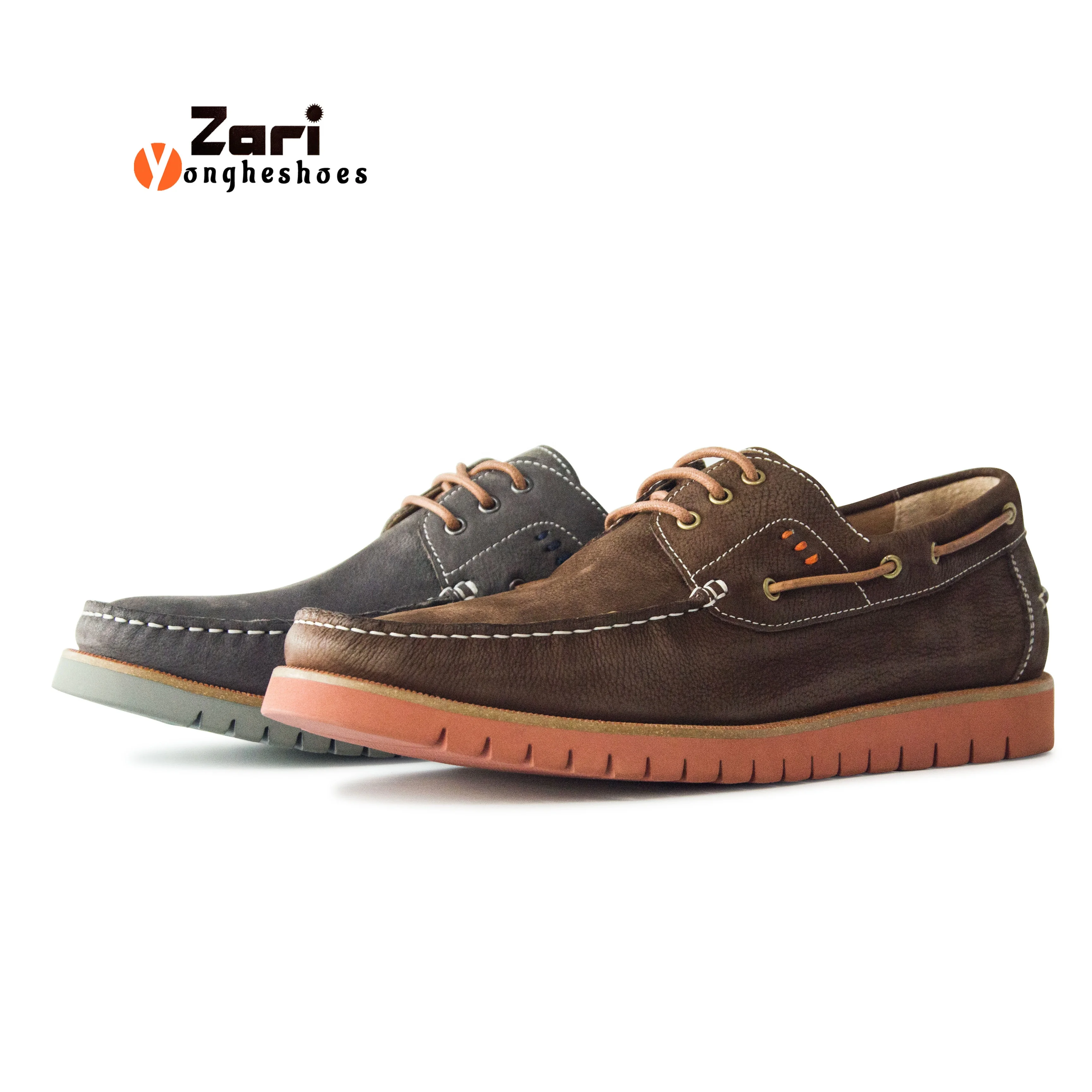 Оптовая продажа, Высококачественная обувь для прогулок, обувь из коровьей кожи, мужская повседневная обувь, кожаная обувь для мужчин