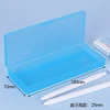 P01:180x70x25mm-Azul