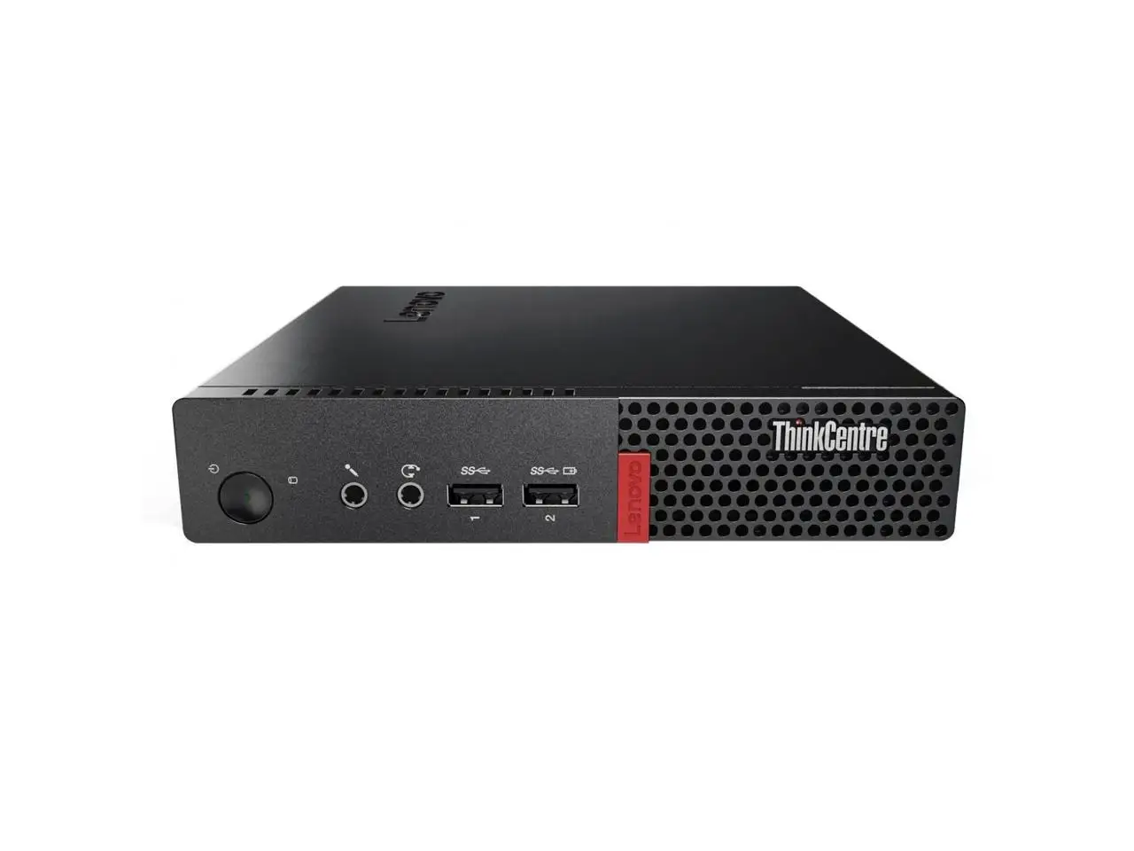 【美品】Lenovo ThinkCentre M920q Corei7 16GB Lenovo ThinkCentre M920q | eBay