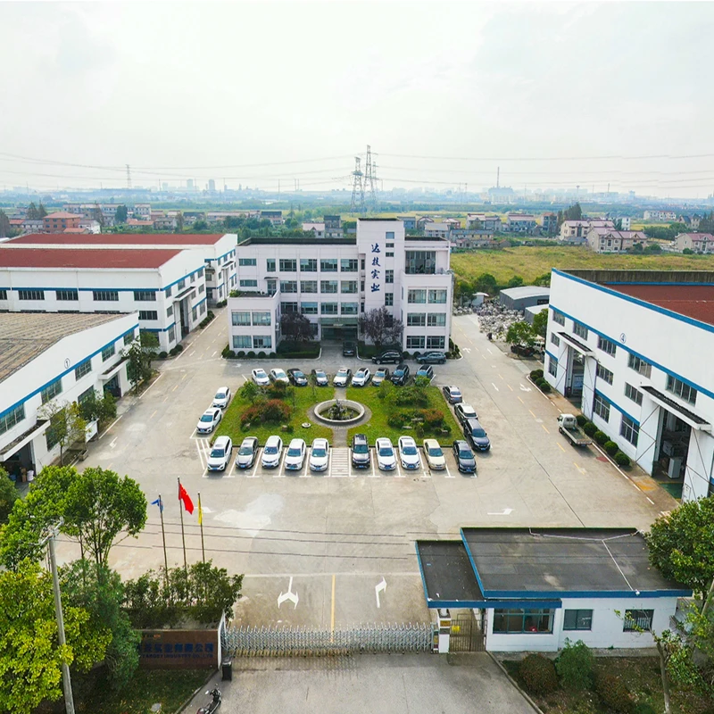 TG автоматическая машина для производства жевательных резинок с другими закусочными