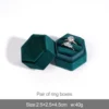 green 4