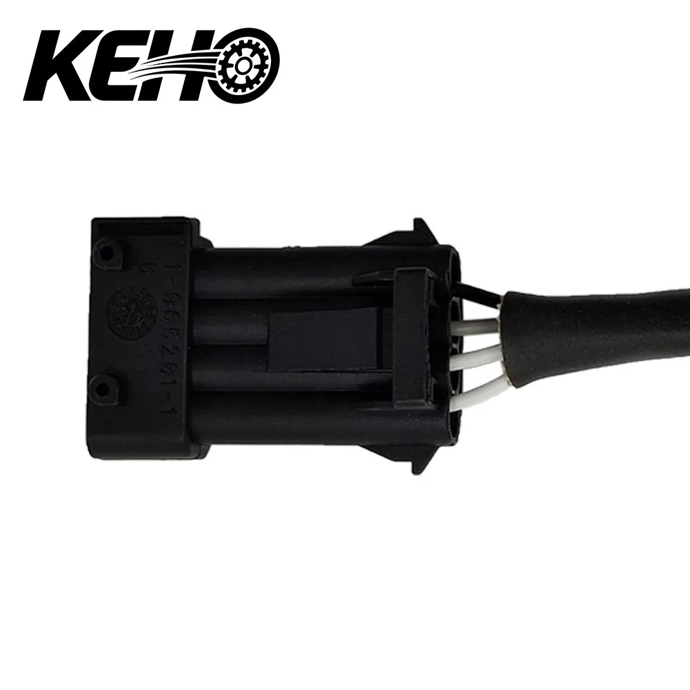 Oxygen sensor - BS006784 - Besturn 1.6 / Weilin 1.8 Downstream-3