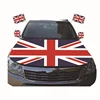 UK