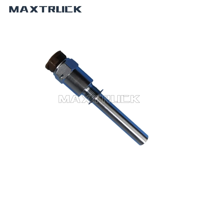 Sensor Lambda Mitsubishi Canter | Mitsubishi Canter Fuso