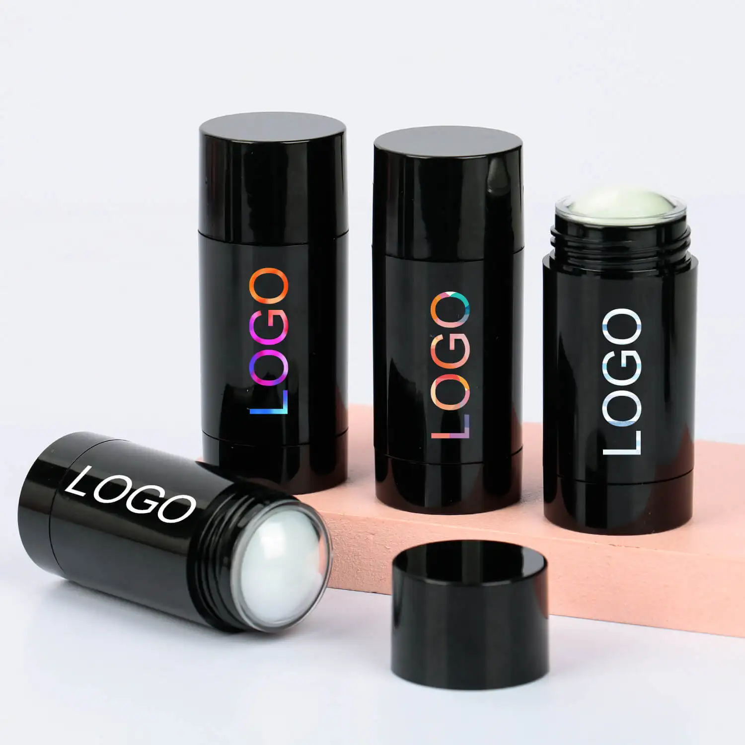 Ароматный длительный Твердый крем для духов унисекс, индивидуальный логотип, аромат, твердый парфюм, твердый органический парфюм