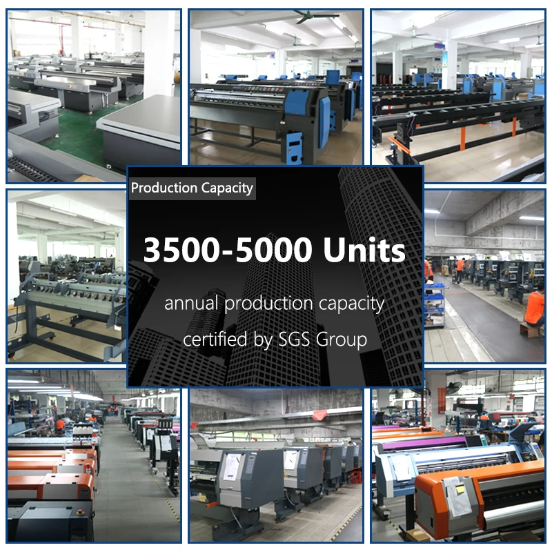 One Pass Printer for Carton Packaging Cardboard Box Kraft Paper Bag Single Pass logo Hand Held Printer for Carton Boxes