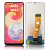 A04E