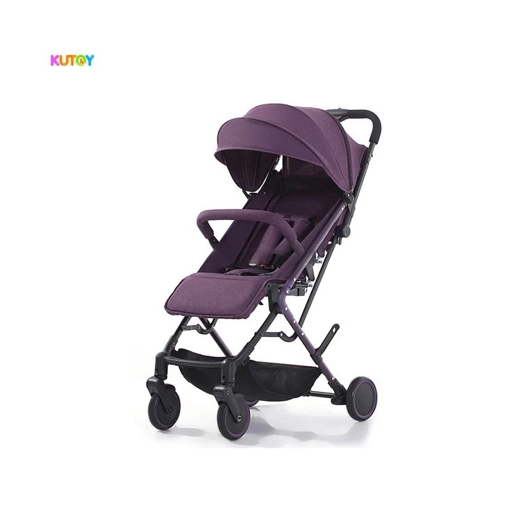Cheap Strollers Walkers Baby Alloy Stroller Baby /China Toys R Us Baby  Strollers/mother Baby Stroller Bike Foldable