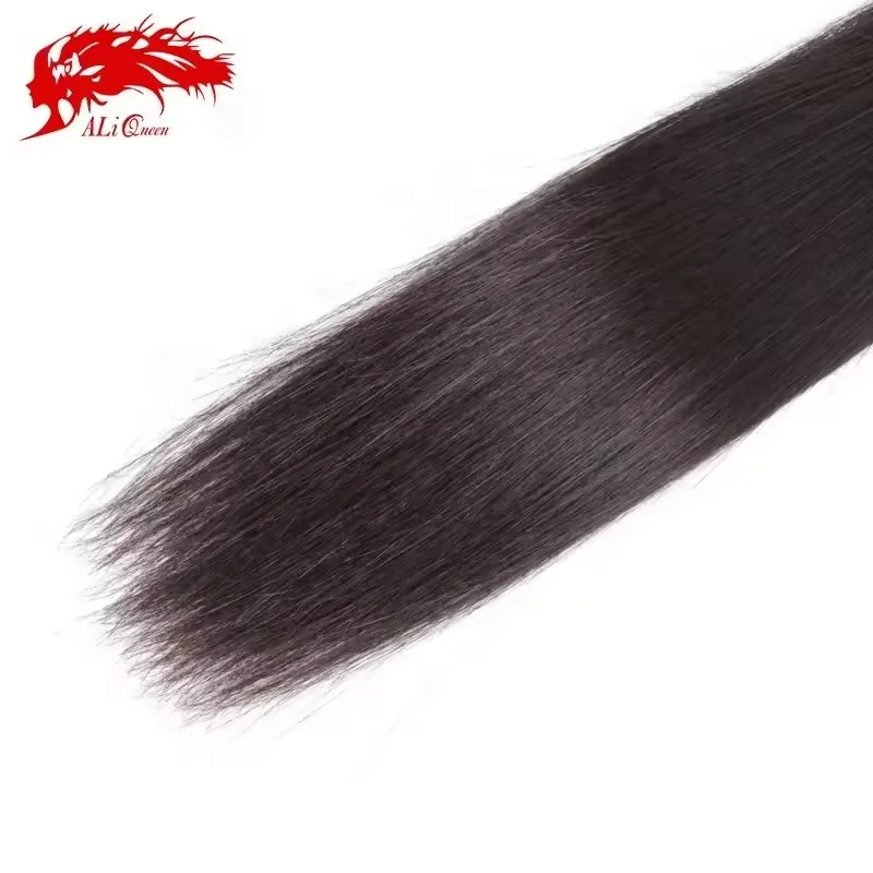 Unprocessed Human Peruvian Virgin Double Drawn Hair Extensions Dallas Texas