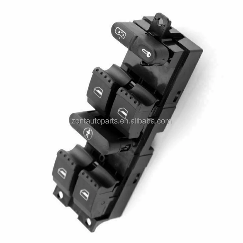 84820-33100 8482033100 Factory Best Price Car Parts Electric  