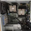 16GB