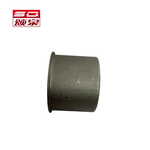 Control Arm Bushing for HONDA GE6 GE8 - 51350-SYY-010