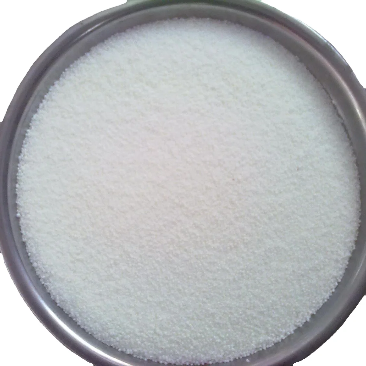 high quality from professional plant sodium chlorite 80% bleaching