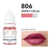 miel colal 806
