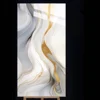 GoldVeinJade-CementAshStream