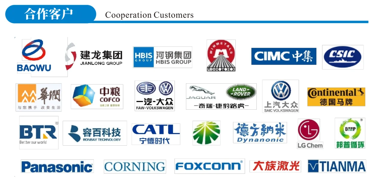 2024 Farrleey TANNASON Series Sintered Filter Plate with Customizable Dimensions Modular Structure and Compact Design