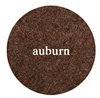 Auburn