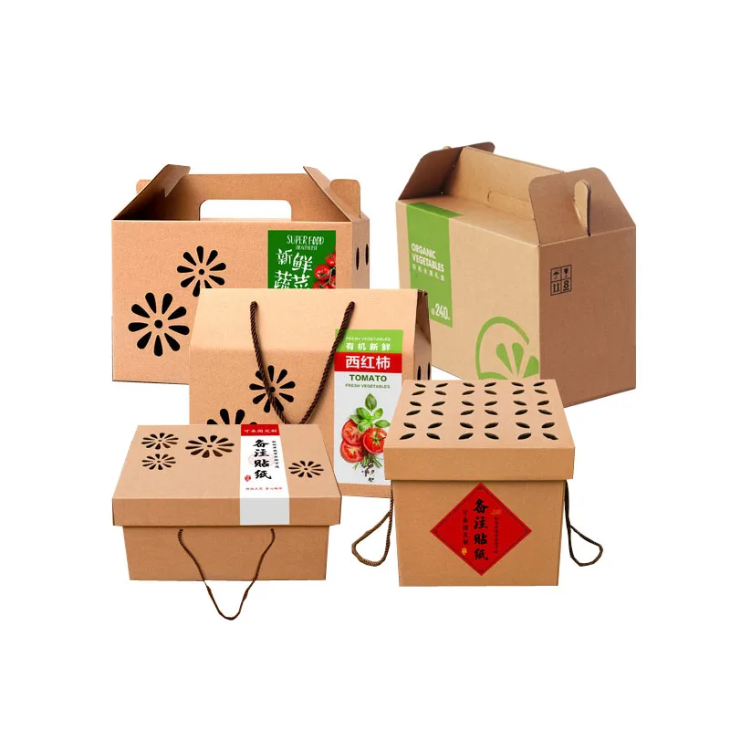 Fresh Fruit Corrugated Cardboard Box Carton Box Avocado Packaging Box Buy Fresh Fruit Corrugated Cardboard Box Carton Box Avocado Packaging Box High Quality Corrugated Carton Packaging Box Corrugated Fruit Box Avocado Packaging Box