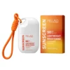 40ml Lightweight Brightening Sunscreen