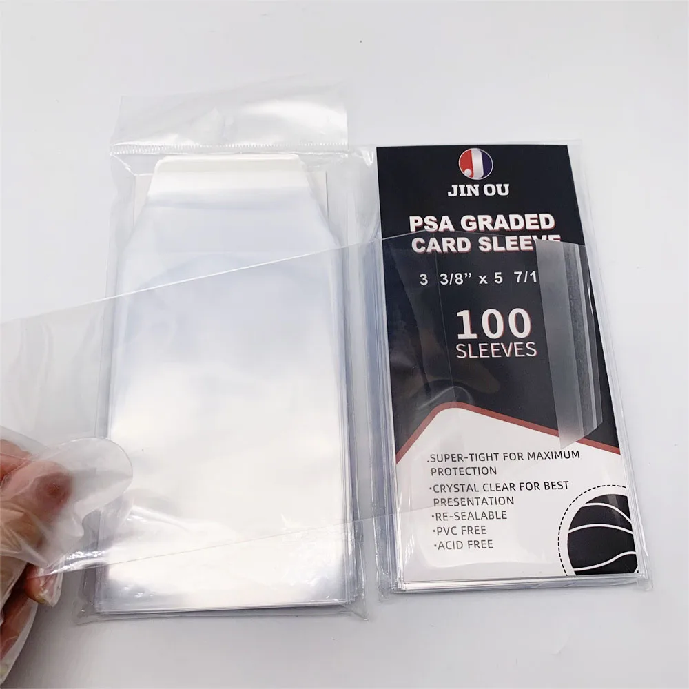 sgc graded card sleeves Dragon Shield Standard Matte Dual Art Card Sleeves Flesh and Blood Upr main image 0
