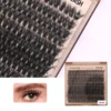 50P LASH 10-18mm Mix