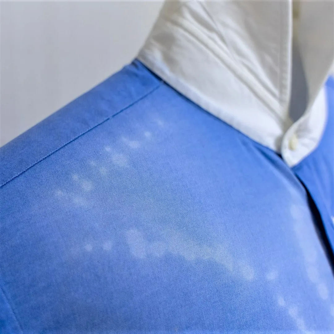 The Best Industrial Graber Condenser Steamer Room Clothes Dryer Buy