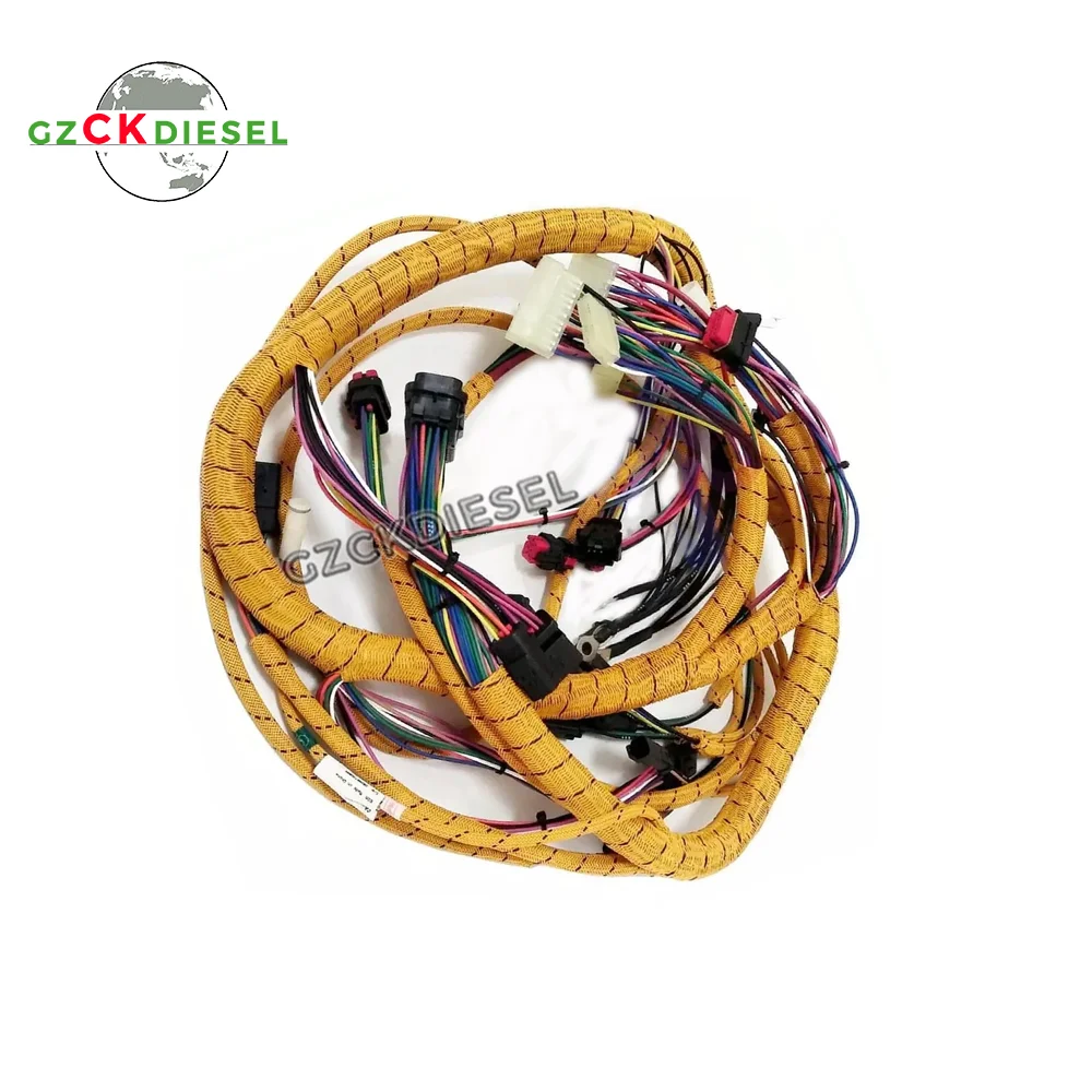 カーズ('06米) Amazon.com: Wiper Washer Windshield Fluid Level Sensor