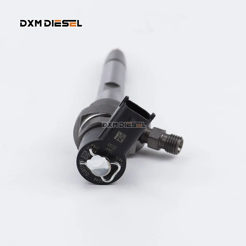 How to maintain your 6.5 injection pump?