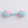 Dumbbell balls 18cm