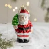 Papá Noel