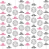 Rosa-3: Include 8 striscioni