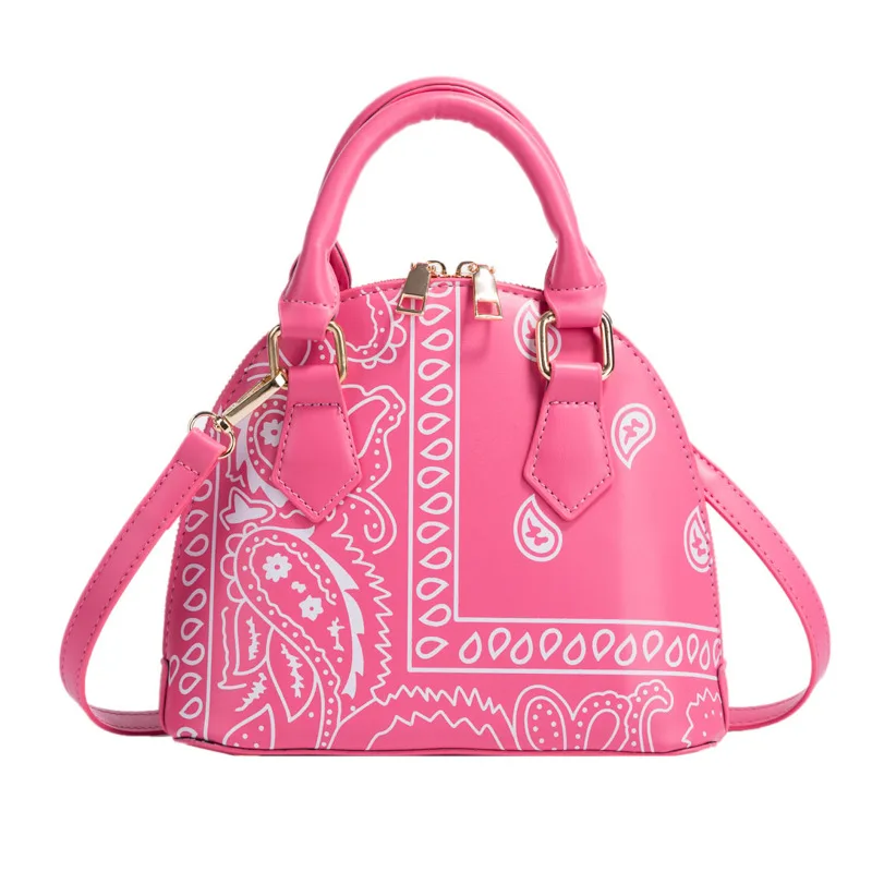 Bolsos De Otoño,2021,2021 - Buy Bolso Y Bolsas Y Bolso Cubo Bolso De Cubo  Monedero Bolsas Monederos Sombrero Y Bolsos Y Sombrero De Cubo Y Sombreros  Monederos Bolsos De Mano Bolsos,Otoño Bolsos