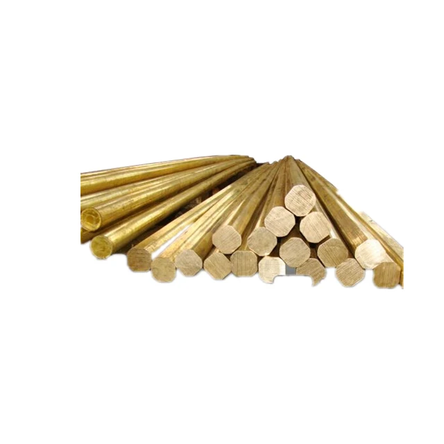 бронза брусок. бронзовый брусок купить. бронза сплав. слиток меди. латунь лаж60-1-1.