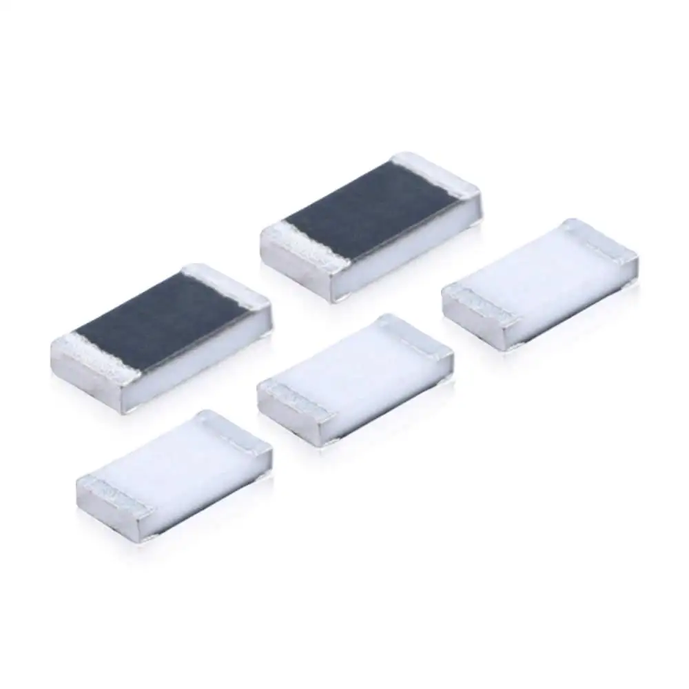 IC-741 100wジャンク品 IC-741 100wジャンク品