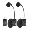Negro KX722 (Modelo con ventosa)