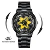 1182-Lt07 jaune