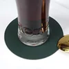 dark green10*10CM