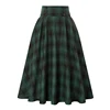 Style 2