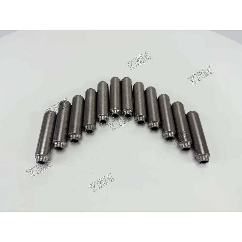 477877 Valve Guide for Volvo TAD741GE High Quality Engine Parts 2