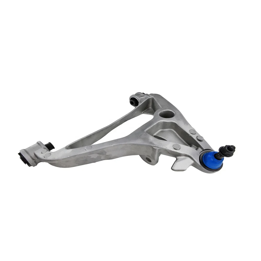 6L1Z3078AA 521-040 RK80710 CMS40123 aluminum car parts control arm lower control arm for ford