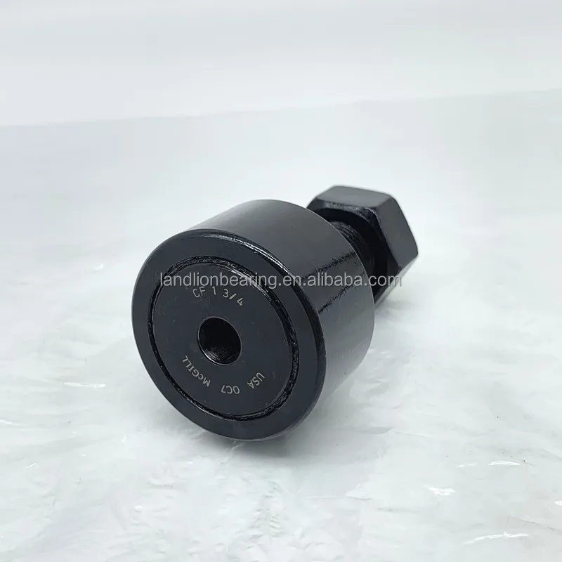 Vòng Bi Lăn Rbc Cf 1 1/2 Sb Rbc Cam Vòng Bi Crsb24 Cf1 1/2sb Buy