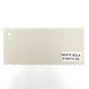 SOLA S15H1H blanca 5%