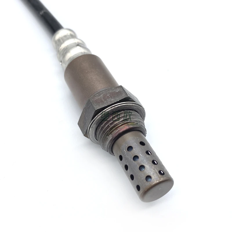 89465-58120 O2 Oxygen Sensor for Toyota - High-Quality Replace
